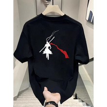 �ļ��¿����ʿ�¿�220g����T���ذ���ʽ���ƿ���Բ������