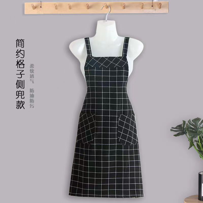 7854be4b919679bde870a3ae65dc7a