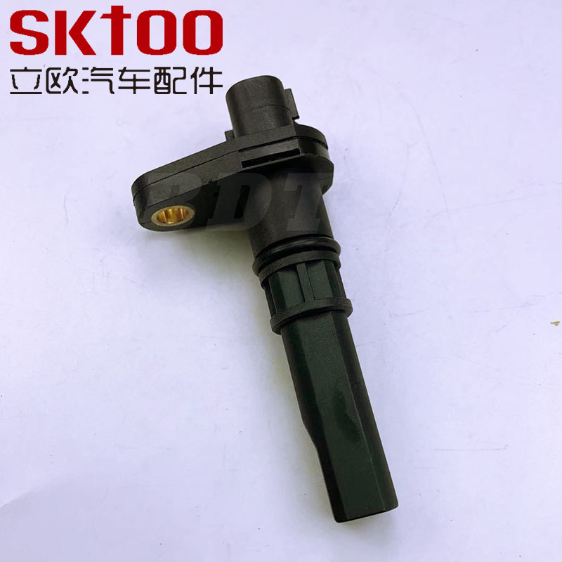 34960-68K0 ������ ��ľ SUZUKI �������� ��̱�������