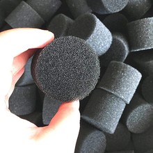 ܶpud ɫ۰PUdA ܵ坍ӡºd