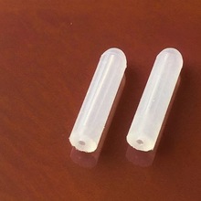 1MM ���z��^���o�׷��o�� �c�z��^ᘼ����z��ᘹ�ñ��