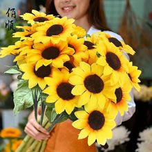 ���u��֧�������տ����滨���l�Ҿӿ͏d�[����ˇ�b��߼ٻ�����