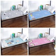 B��}�׃��@���|�n��W������.���s�p���|���ļ����ó��ˌWУ�ļ�