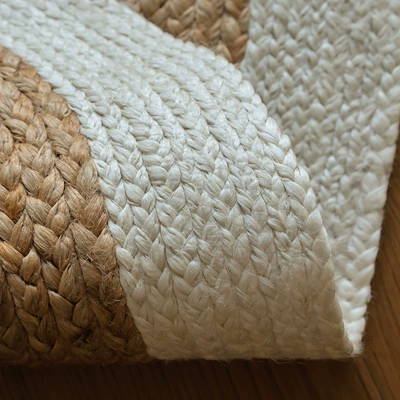 Avtomobil döşəmə paspasları, Non-Slip, Glue-Free, Simple Carpet