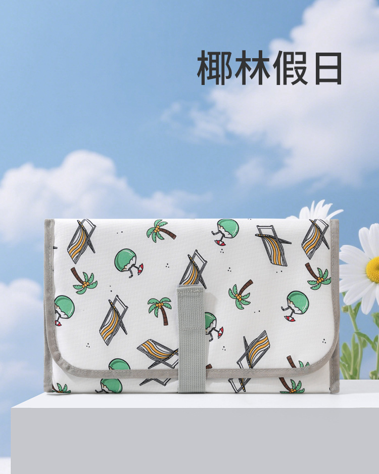 코코넛 그로브 홀리데이