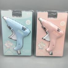 ���ۘ�AEAN8605�֘I�����z��7mm�W��С���ֹ����ۘ�