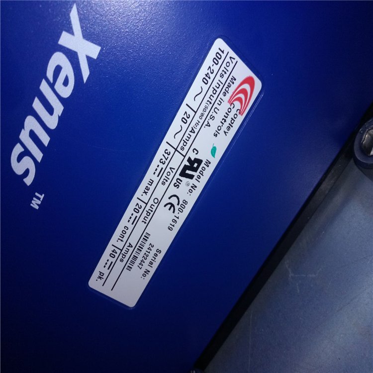 伺服驱动器ACK-090-04 ACK-090-04-R