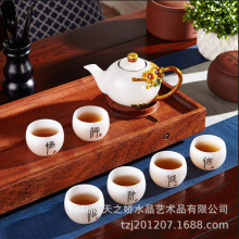 mŲɲ߾ջb״ɹ߲豭ؼ̄ٛ