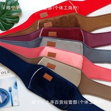 ëqˮůӲ״׿ɲϴͨůoů֌