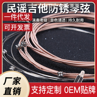 ��Ʒ�����zA206���{ľ�����Ҽ���������һ��23456��ɢ�b�������