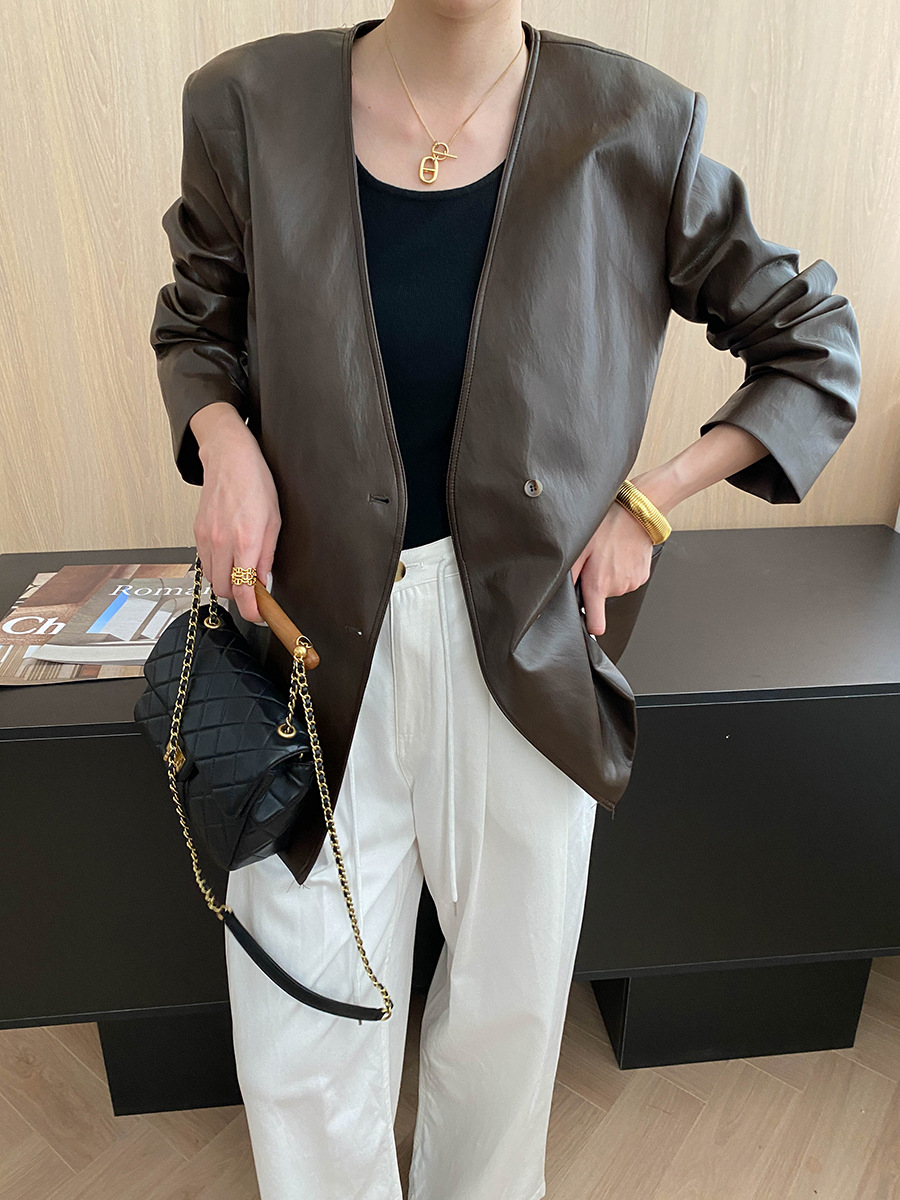 主图1】2025_09_06_14_26_10_IMG_11