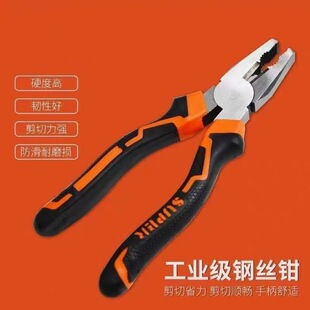 8��䓽z�Q�ϻ��Qʡ���ϻ��Q䓽z�Q��䓽z�Č����Q�Ӽ��F�z���Q��