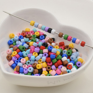 �������ǹ�ɫ����A������ɢ��DIY����朷����Ʒ�������