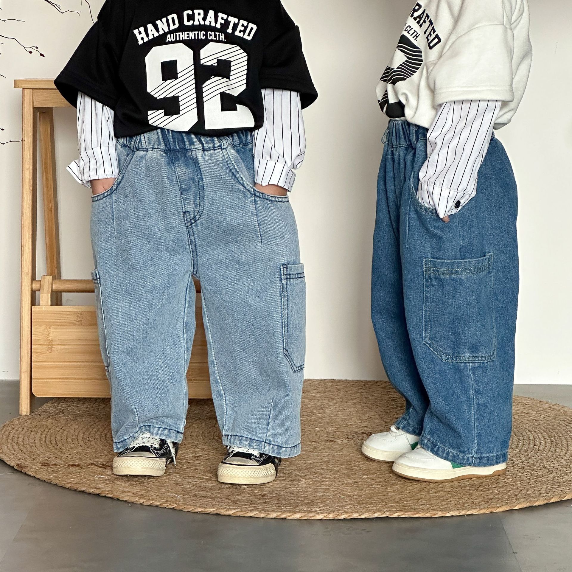 2025-12-11 141212.jpg