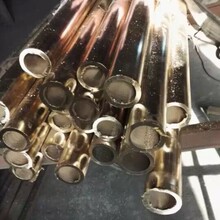 T62200�X���~�� QAl10-6-6�~���~�펧�� �~���~�� �ɶ����m�ȳ�Ʒ