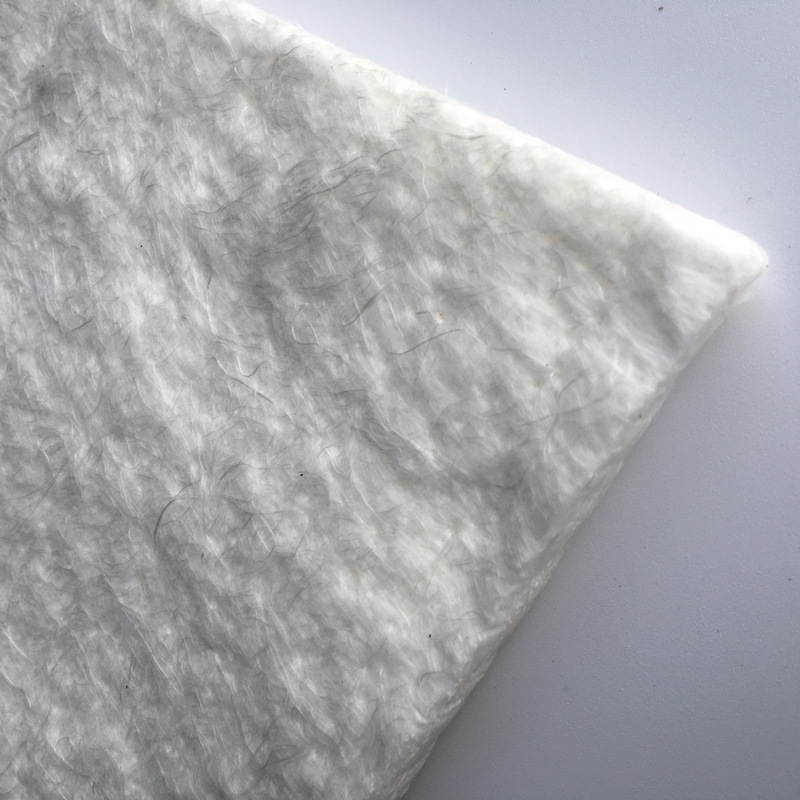 ��̩�߹���������ά̺ �������ȼ������� ���·�����ȼ������