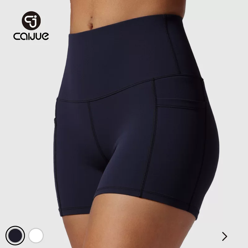 (Cross-border trading), leggings, trousers, safe protective underware