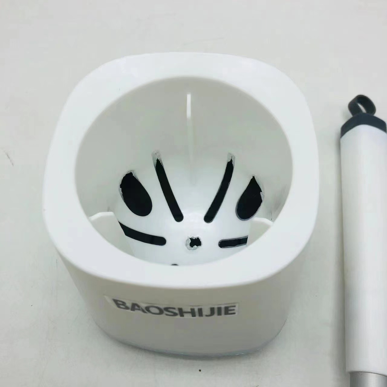 微信图片_202207241513272