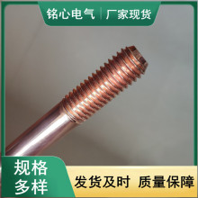 ~ӵذ17.2mm 17.8mmһ^һ^ƽ~ӵذ18mm 20mm22mm