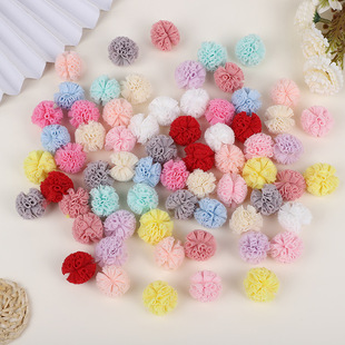 1.5-4���׾W�����pɫ�ٽz����l�A�^�DIY������b�o��ƴ�����
