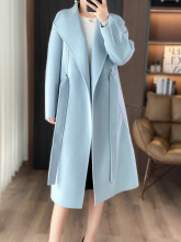 ���|ë�ش����¿��p�漃��ë�����ﶬ�r���^ϥŮϵ�������L���