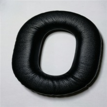 �����^��ʽȫ����Ƥ���׸��ܲ�����ˇ�o܇����ܛ���m�H�w����Ƥ��