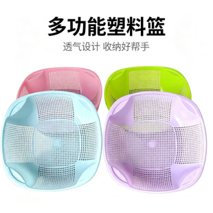 008���@�����U�՞rˮϴ�˻@���ϻ@�ӏN�����߲�ˮ���rˮ�ռ{�@1Ԫ