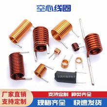 ��߅���_ 5Ȧ*1.8��*�ȏ�8 ����늸� ��Ȧ늸��� �ߜؾ�Ȧ ���N