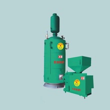 �F؛500������ʽ�����|�w�������l�����S��ֱ������偠t