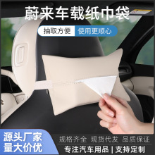 �m���ε��ES6EC6ET5T܇�d�����В�ʽ�������鼈�м����׼������