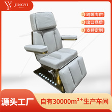 羳߶늄ݴԺע䴲߶˼y늄Ӵ