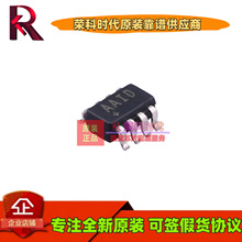 MAX5407EKA+T MAX5407EKA ˿ӡAAID SOT23-8 ���ֵ�λ�� MAX5407