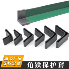 L�ͽ�䓱��o��30*30���F���^��|֧�ܰ�߅�z��؛�ܷ������z�|