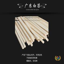 ?�������b�������̳��b���⴮����ë��ˮ����һ���ԟ��������c