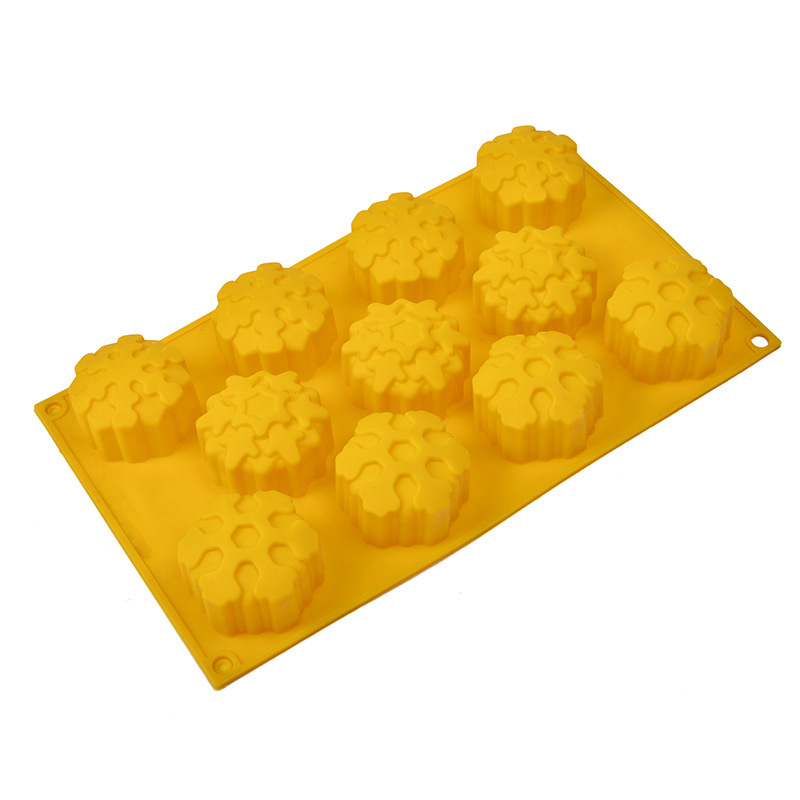 �¿�羳ʥ������Ʒ�決���߳������� ʥ����ѩ��ģ�߹轺��Ʒ