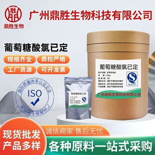 �����������Ѷ� 1000g ����ă� Ʒ�|���� ��������ϴ��̩ �ȼ���