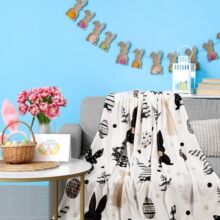 �羳�ڰ��؏͹��ü�Ӱ��y���c�ʵ����m�që̺�Ӽұ�ů���më̺