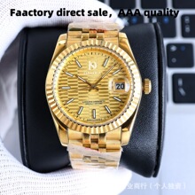 ��־���ֱ�ڼ���ʿȫ�ԄәCе�ʽ䓎���ˮҹ���ин������