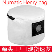 ���R�d�羳����Numatic Henry bag���m��������m���o������