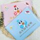 2025 New Snake to Run Double Insert Birth Certificate Set Birth Certificate Cover Case Birth Certificate Protective Cover