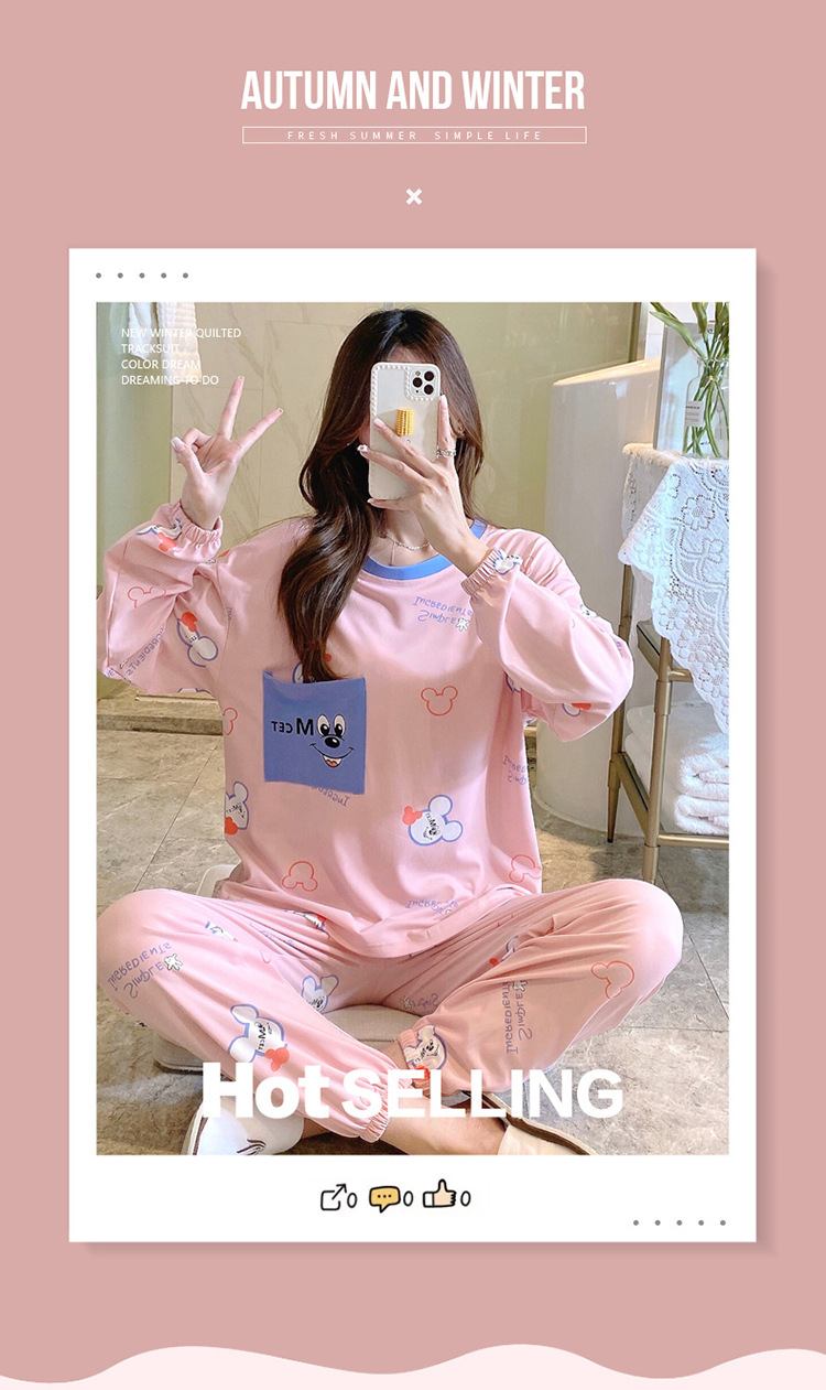 i2uUjf6mxdTrdS49SAR8xJuSM0e7EbrNFX+x