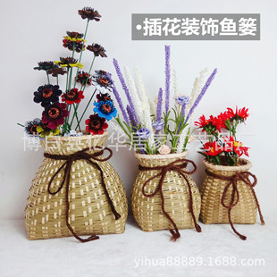 ���~�tС���t�ɲ��r���赸�ݳ����߲廨�b��ֹ�DIY�����ռ{��