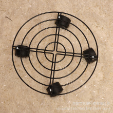 �Fˇ��ԡľͰ���f��݆�Ƅӻ���ܽ����бPú��޵����ƿ������