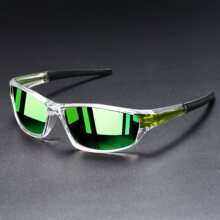 F 34014 Sport Driving Sunglasses �˶�ī�� �羳����ѷŷ����