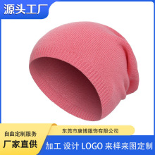 ��ɫ�¿�ٴ� �R��ëᘿ�ñ����ñ��Ů ͸�Ᵽůƽ�yᘿ�ñ�Ӷ���