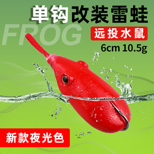 �S�����l�¿���b���h��6cm�hͶ��ˮ���zpvcܛ�D���~���������