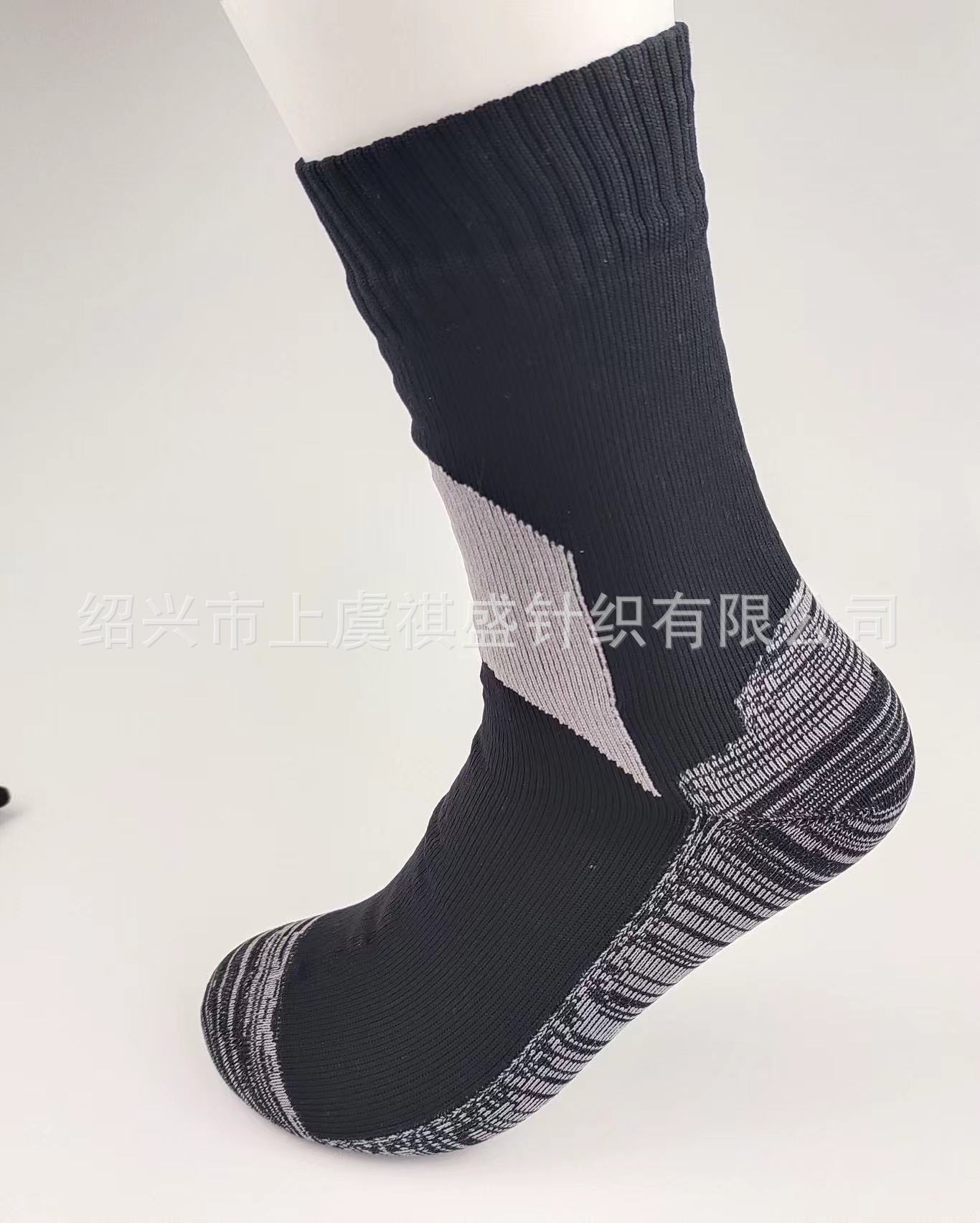 a8108a244b92cc286db05e968b9b59