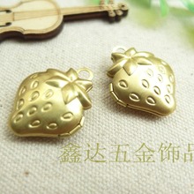 DIY���ë�����������S�~/�F/��ݮ������