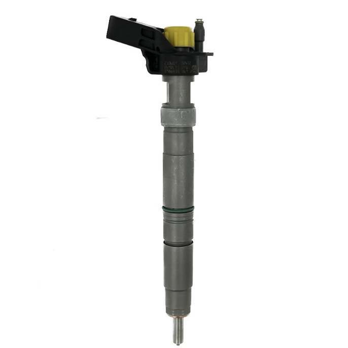 03L130277A Is Suitable for 059130277Em Automotive Engine Fuel Injector A2C9626040080