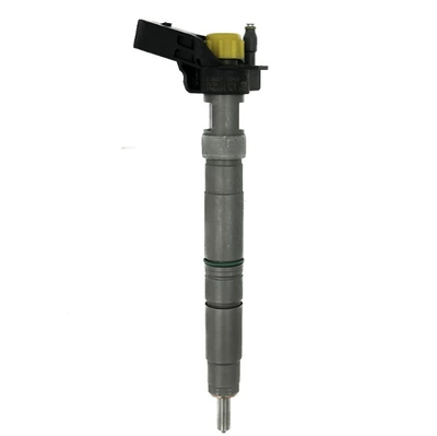 A2C9626040080, Oil pump, nozzle